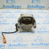 ФОТО Крепление двигателя и кпп для Audi (Ауди) A8 III D4 4H (09-17) Одеса