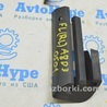 Сидение Audi (Ауди) A8 II D3 4E (02-09)