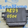 Компьютеры управления Audi (Ауди) A8 II D3 4E (02-09)