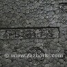 ФОТО Багажник для Audi (Ауди) A8 III D4 4H (09-17) Одеса