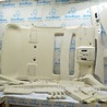 Отделка крыши Audi (Ауди) A8 III D4 4H (09-17)