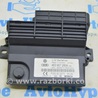 Компьютеры управления Audi (Ауди) A8 II D3 4E (02-09)