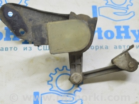 ФОТО Компьютеры управления для Audi (Ауди) A8 II D3 4E (02-09) Одеса