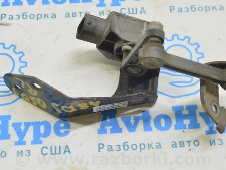 ФОТО Компьютеры управления для Audi (Ауди) A8 II D3 4E (02-09) Одеса