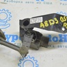 Компьютеры управления Audi (Ауди) A8 II D3 4E (02-09)