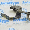 ФОТО Компьютеры управления для Audi (Ауди) A8 II D3 4E (02-09) Одеса