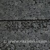 ФОТО Багажник для Audi (Ауди) A8 III D4 4H (09-17) Одеса