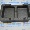 ФОТО Багажник для Audi (Ауди) A8 III D4 4H (09-17) Одеса