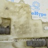 Омыватель и очиститель Audi (Ауди) A8 II D3 4E (02-09)