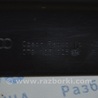 ФОТО Накладка двигателя для Audi (Ауди) A8 III D4 4H (09-17) Одеса