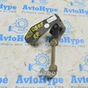 Компьютеры управления Audi (Ауди) A8 II D3 4E (02-09)