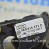 ФОТО Компьютеры управления для Audi (Ауди) A8 II D3 4E (02-09) Одеса