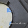 ФОТО Омыватель и очиститель для Audi (Ауди) A8 II D3 4E (02-09) Одеса