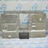 Багажник Audi (Ауди) A8 III D4 4H (09-17)