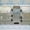 ФОТО Багажник для Audi (Ауди) A8 III D4 4H (09-17) Одеса