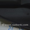 ФОТО Накладка двигателя для Audi (Ауди) A8 III D4 4H (09-17) Одеса