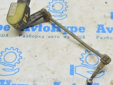 ФОТО Компьютеры управления для Audi (Ауди) A8 II D3 4E (02-09) Одеса