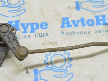 ФОТО Компьютеры управления для Audi (Ауди) A8 II D3 4E (02-09) Одеса