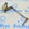 Компьютеры управления Audi (Ауди) A8 II D3 4E (02-09)