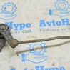 ФОТО Компьютеры управления для Audi (Ауди) A8 II D3 4E (02-09) Одеса