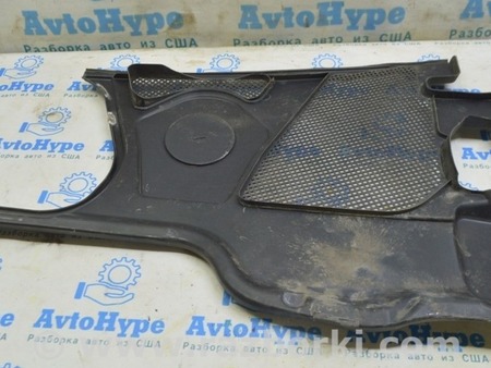 ФОТО Омыватель и очиститель для Audi (Ауди) A8 II D3 4E (02-09) Одеса