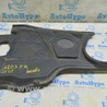 Омыватель и очиститель Audi (Ауди) A8 II D3 4E (02-09)