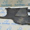 ФОТО Омыватель и очиститель для Audi (Ауди) A8 II D3 4E (02-09) Одеса