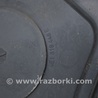 ФОТО Омыватель и очиститель для Audi (Ауди) A8 II D3 4E (02-09) Одеса