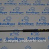 Багажник Audi (Ауди) A8 III D4 4H (09-17)