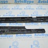 Отделка стоек и проемов Audi (Ауди) A8 III D4 4H (09-17)