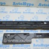 ФОТО Отделка стоек и проемов для Audi (Ауди) A8 III D4 4H (09-17) Одеса
