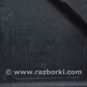ФОТО Отделка стоек и проемов для Audi (Ауди) A8 III D4 4H (09-17) Одеса