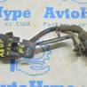Компьютеры управления Audi (Ауди) A8 II D3 4E (02-09)