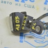 ФОТО Компьютеры управления для Audi (Ауди) A8 II D3 4E (02-09) Одеса
