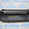 Система впуска Audi (Ауди) A8 III D4 4H (09-17)