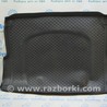 Багажник Audi (Ауди) A8 III D4 4H (09-17)