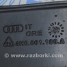 ФОТО Багажник для Audi (Ауди) A8 III D4 4H (09-17) Одеса