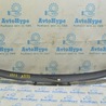 Омыватель и очиститель Audi (Ауди) A8 II D3 4E (02-09)