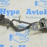 Компьютеры управления Audi (Ауди) A8 II D3 4E (02-09)