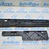 ФОТО Отделка стоек и проемов для Audi (Ауди) A8 III D4 4H (09-17) Одеса