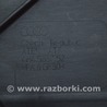 ФОТО Отделка стоек и проемов для Audi (Ауди) A8 III D4 4H (09-17) Одеса