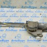 Омыватель и очиститель Audi (Ауди) A8 II D3 4E (02-09)