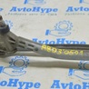 ФОТО Омыватель и очиститель для Audi (Ауди) A8 II D3 4E (02-09) Одеса