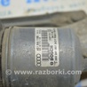 ФОТО Омыватель и очиститель для Audi (Ауди) A8 II D3 4E (02-09) Одеса