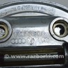 ФОТО Багажник для Audi (Ауди) A8 III D4 4H (09-17) Одеса