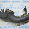Система впуска Audi (Ауди) A8 III D4 4H (09-17)