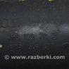 ФОТО Система впуска для Audi (Ауди) A8 III D4 4H (09-17) Одеса