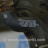 ФОТО Система впуска для Audi (Ауди) A8 III D4 4H (09-17) Одеса