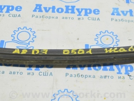 ФОТО Омыватель и очиститель для Audi (Ауди) A8 II D3 4E (02-09) Одеса
