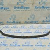 Омыватель и очиститель Audi (Ауди) A8 II D3 4E (02-09)
